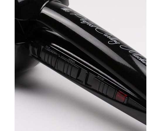 Плойка для волос Babyliss 2665E.