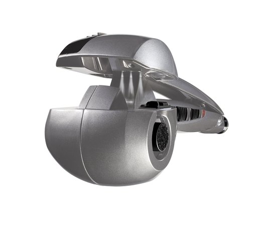 Плойка для волос с паром Babyliss 2665 SE Miracurl.