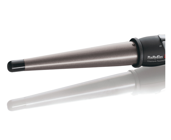Конусная плойка babyliss 19 32 TTE ️купить в Киеве, Украина