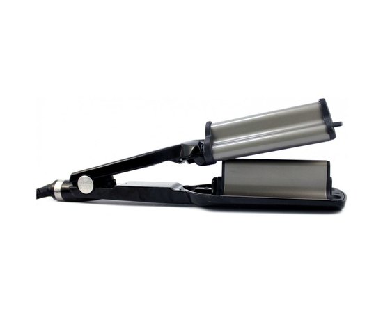 Плойка волна Babyliss 2469TTE.