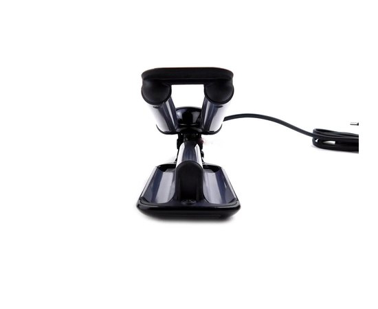 Плойка волна Tico Professional mini. Плойка волна Tico Professional mini.