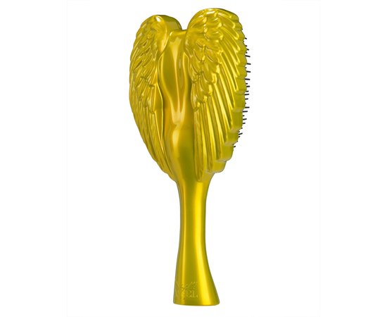 Tangle Angel Gorgeous Gold Щітка для волосся, золото, фото _ab__is.image_number.default Tangle Angel Gorgeous Gold Щітка для волосся, золото, фото _ab__is.image_number.default