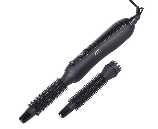 Diva Hot Air Styler Щітка-фен, фото _ab__is.image_number.default