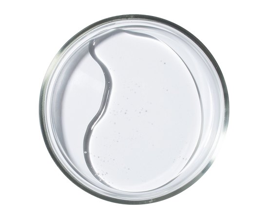 Шампунь для додання об'єму тонкому і схильному до жирності волоссю Aravia Professional Volume Pure Shampoo, фото _ab__is.image_number.default