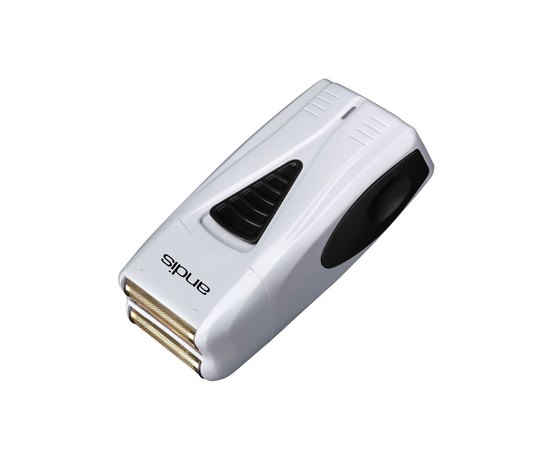 ANDIS Profoil Lithium Plus Shaver TS-2 Шейвер акумуляторний, фото _ab__is.image_number.default