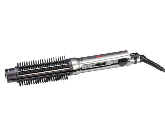 Плойка-випрямляч BaByliss PRO Hybrid Hot Styler 2 в 1 BAB8125EPE, фото _ab__is.image_number.default Плойка-випрямляч BaByliss PRO Hybrid Hot Styler 2 в 1 BAB8125EPE, фото _ab__is.image_number.default