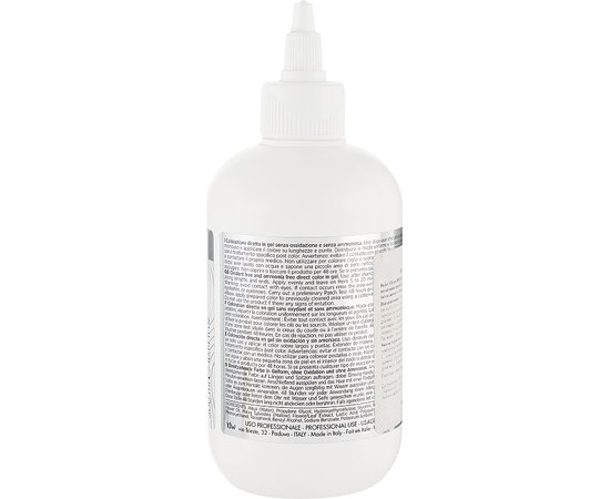 Технічний продукт для модуляції інтенсивності кольору Inebrya Kolor Vibes Modulator, 300 ml, фото _ab__is.image_number.default