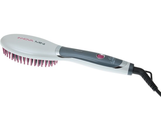 Термобрашинг для волос GA.MA Innova Mini, изображение 2