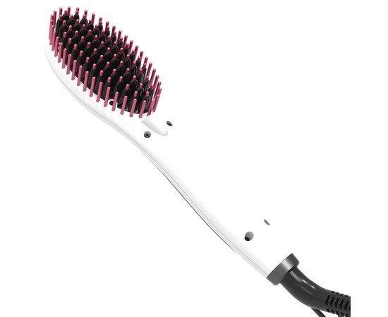 Термобрашинг для волос GA.MA Innova Mini