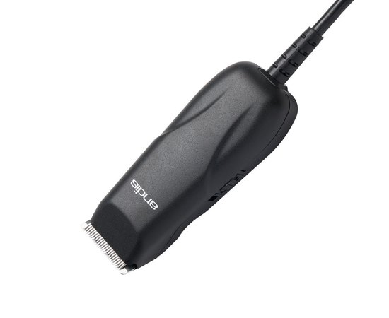 ANDIS TC-2 CTX Easy Clip Mini II Тример для стрижки, фото _ab__is.image_number.default