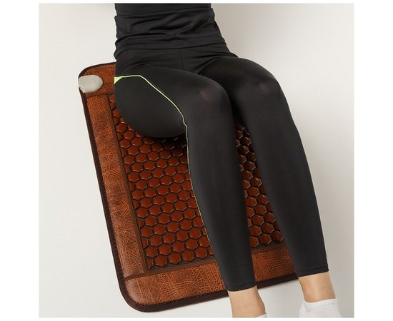 Zoryana Classic Турмаліновий килимок, фото _ab__is.image_number.default