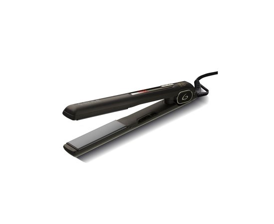 Утюжок для волос GA.MA.