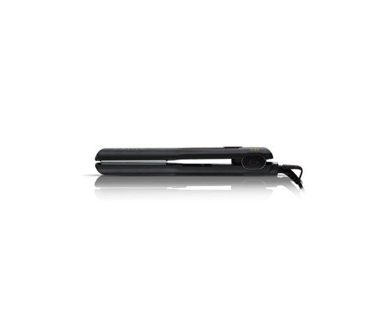 Утюжок GA.MA G-Style Iht Titanium.