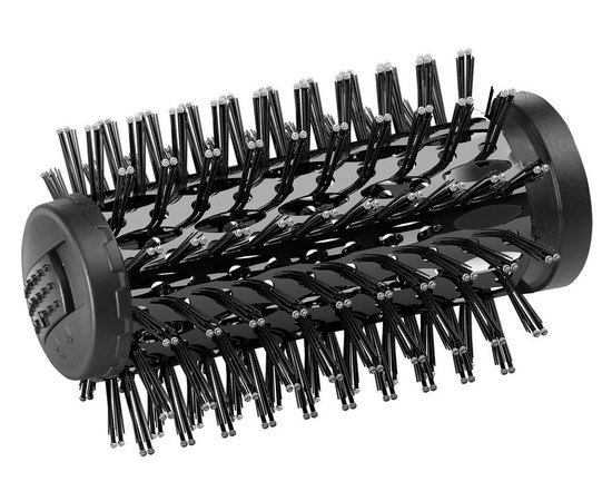 Фен-щітка для волосся BaByliss PRO Rotating 800 Pro Brush BAB2770E, фото _ab__is.image_number.default