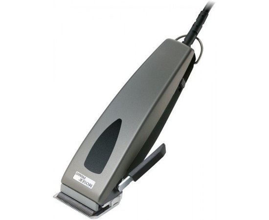 Moser 1233-0051 Moser 1233-0051