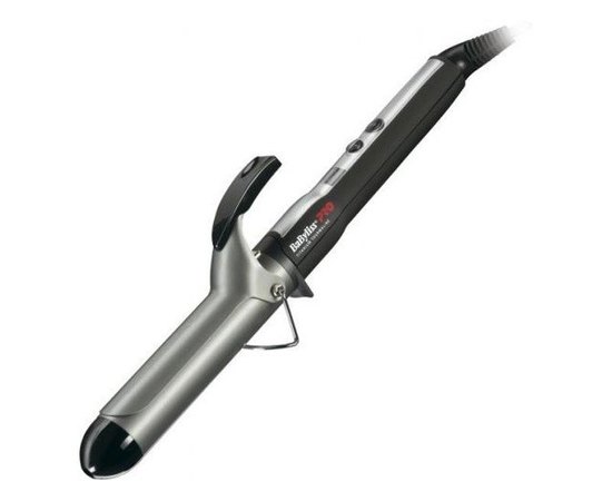 Babyliss BAB 2275 TTE Плойка щипцы d 38 мм.