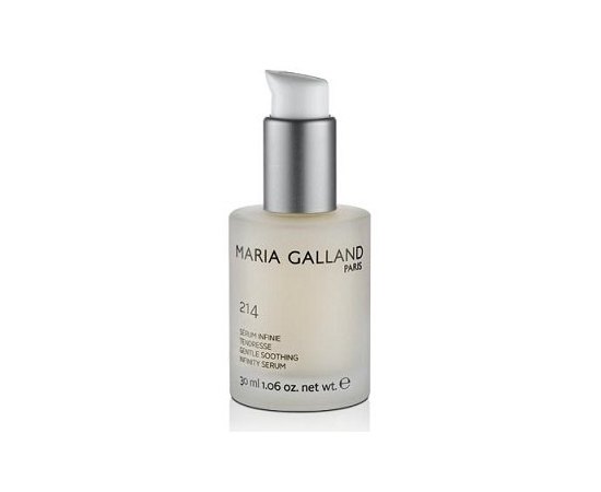 MARIA GALLAND 214 SERUM INFINIE TENDRESSE, 30 g