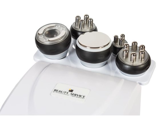 Аппарат 3-в-1 B.S. Ukraine 9392, изображение 4