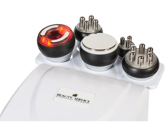 Аппарат 3-в-1 B.S. Ukraine 9392, изображение 5