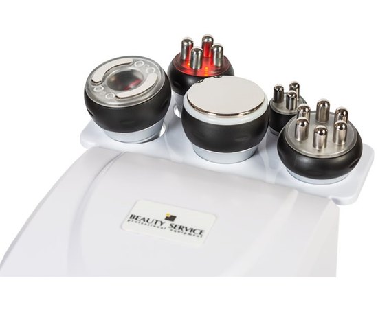 Аппарат 3-в-1 B.S. Ukraine 9392, изображение 6