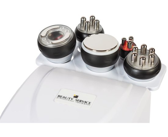 Аппарат 3-в-1 B.S. Ukraine 9392, изображение 7