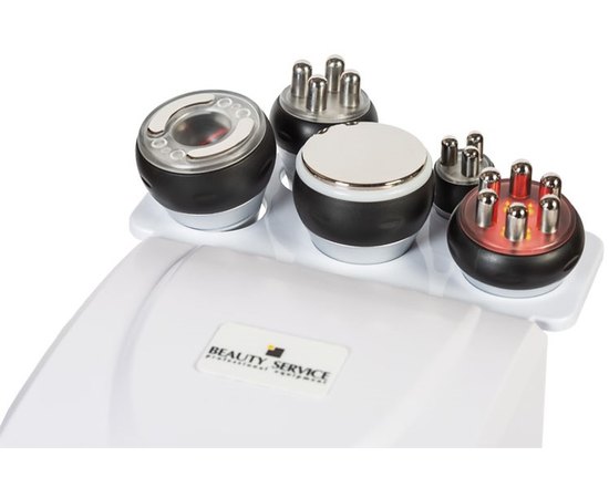 Аппарат 3-в-1 B.S. Ukraine 9392, изображение 8