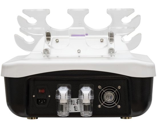 Аппарат для кавитации 5-в-1 B.S. Ukraine 45, изображение 2