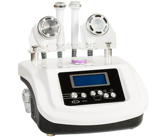 Аппарат для кавитации 5-в-1 B.S. Ukraine 45101, изображение 2
