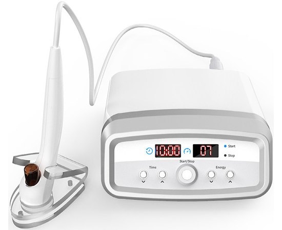 Аппарат для RF лифтинга B.S. Ukraine 11-RF, изображение 2