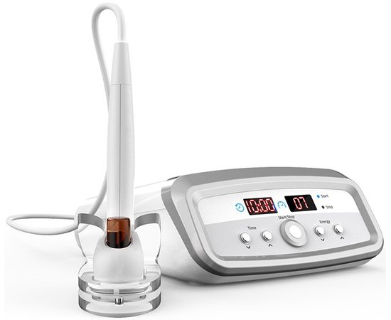 Аппарат для RF лифтинга B.S. Ukraine 11-RF, изображение 3