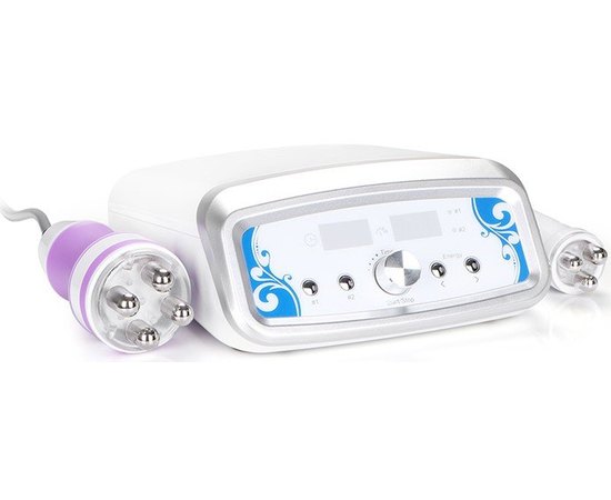 Аппарат для RF лифтинга B.S. Ukraine 22-RF, изображение 2