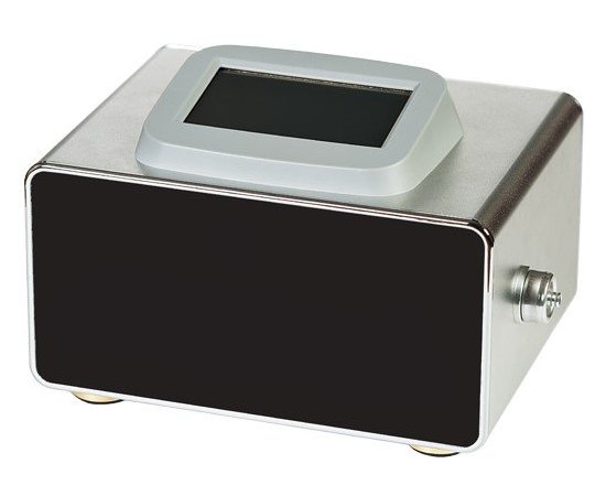 Аппарат для вакуумного массажа B.S. Ukraine 2175, изображение 2