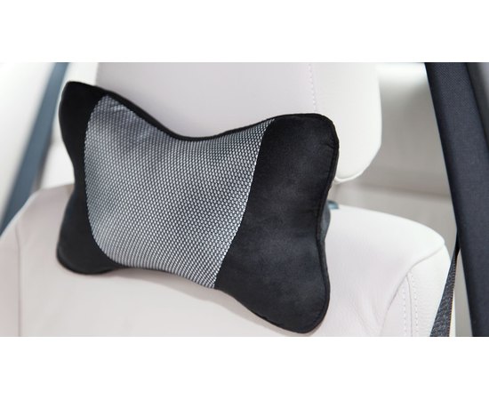 Автомобильная подушка  Casada Nexo, изображение 2