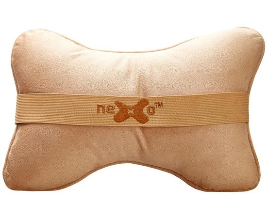 Casada Автомобільна подушка NEXO, фото 