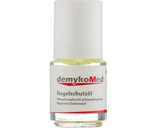 DemykoMed Протигрибкова олія для нігтів, фото _ab__is.image_number.default