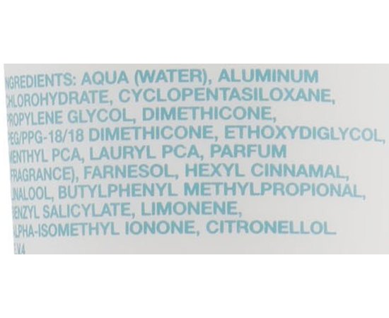 Дезодорант-гель Germaine de Capuccini PF Deodorant Gel, 75 ml, изображение 3 Дезодорант-гель Germaine de Capuccini PF Deodorant Gel, 75 ml, изображение 3