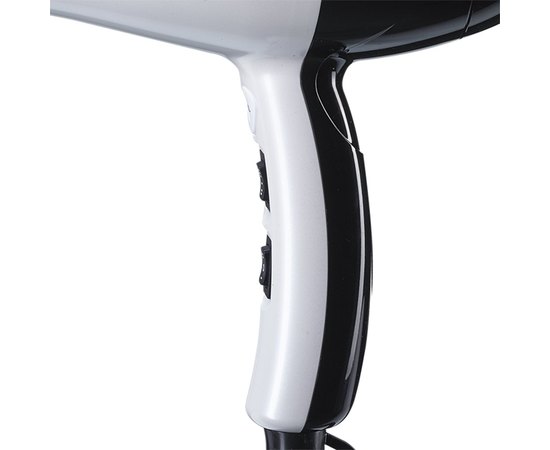 Фен для волос Babyliss 5559E Pro, 2000 W, изображение 4