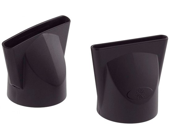 Фен для волос Babyliss BAB6800IE Excess, 2600 W, изображение 3