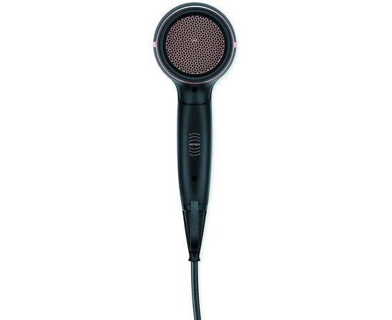 Фен для волос Beurer HC 30, 2200 W, изображение 2 Фен для волос Beurer HC 30, 2200 W, изображение 2