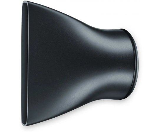 Фен для волос Beurer HC 30, 2200 W, изображение 3 Фен для волос Beurer HC 30, 2200 W, изображение 3