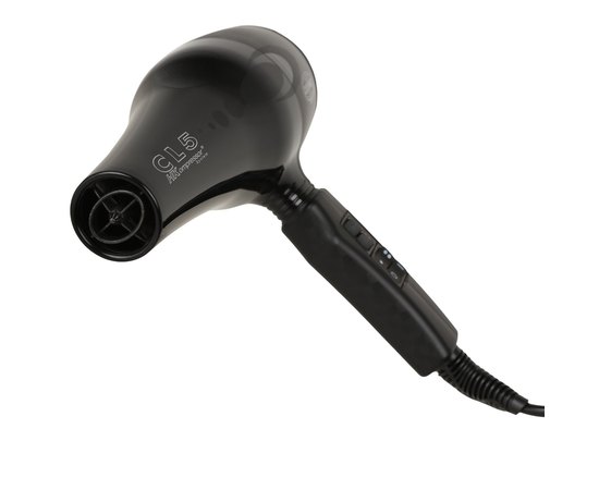 Фен для волос Coifin CL5 H, 1900-2100 W, изображение 3
