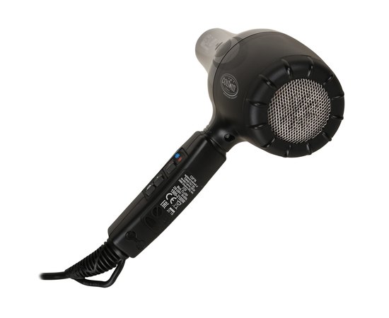 Фен для волос Coifin CL5 H, 1900-2100 W, изображение 5