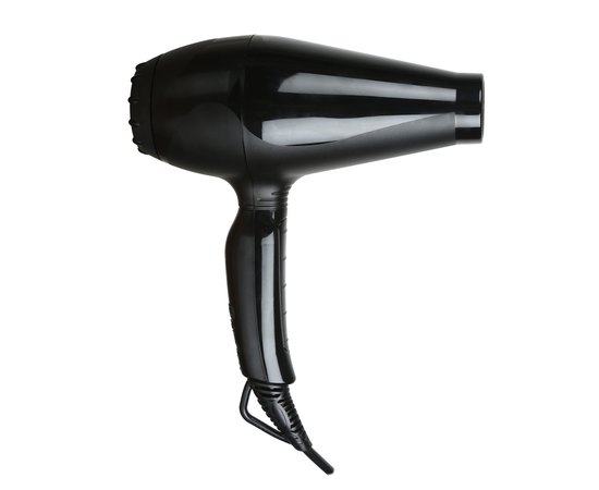 Фен для волос Coifin Korto A2H Ionic, 2200 W, изображение 4