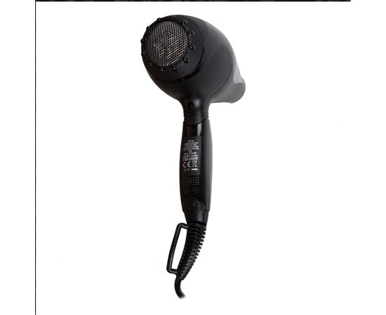 Фен для волос Coifin Korto A6 R, 2400 W, изображение 3