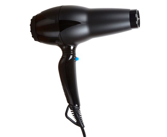 Фен для волос Coifin NE1H IONIC, 2000 W, изображение 4