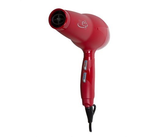 Фен для волос  Coifin NE3 R, 2300 W red, изображение 3