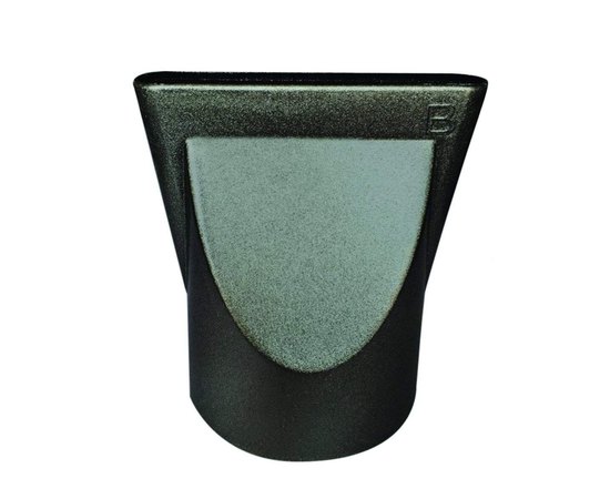 Corioliss ARC Фен для волосся, фото _ab__is.image_number.default