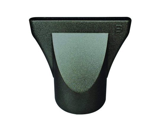 Corioliss ARC Фен для волосся, фото _ab__is.image_number.default