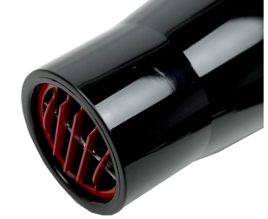 Фен для волос Infinity IN2700 Ion, 2300 W, изображение 2