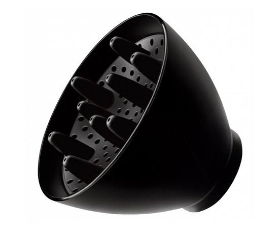 Valera Swiss Metal Master Light Gold Суперлегкий професійний фен з іонами, фото _ab__is.image_number.default